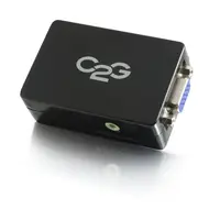 C2G-40714