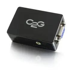 C2G-40714