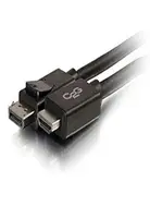 C2G-54325