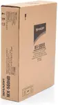 SHARP NEC MX560HB