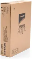 SHARP NEC-MX560HB