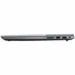 LENOVO 21US0001US