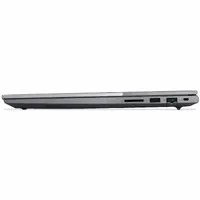LENOVO-21US0001US