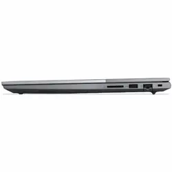 LENOVO-21US0001US