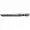 21US0001US