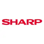SHARP NEC MX601HB