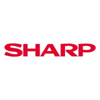 SHARP NEC-MX601HB