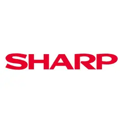 SHARP NEC-MX601HB