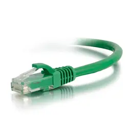 C2G-50779