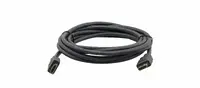 Kramer-97-0131001
