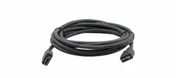 Kramer-97-0131001
