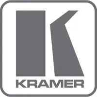 Kramer-96-02310010