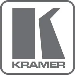 Kramer-96-02310010