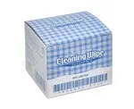 RICOH / Fujitsu PA03950-0419