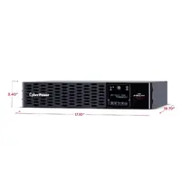 CyberPower-PR3000RT2UCN