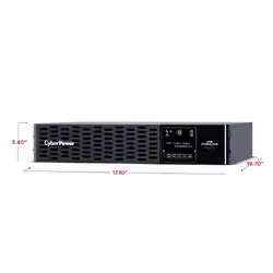CyberPower-PR3000RT2UCN
