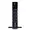 PR3000RT2UCN
