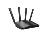 ASUS-RT-BE55