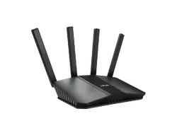 ASUS-RT-BE55