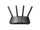 RT-BE55
