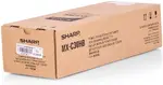 SHARP NEC MXC30HB
