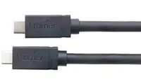 Kramer 96-0235106