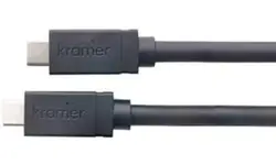 Kramer-96-0235106