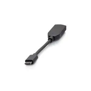 C2g C2G30066 - MINI HDMI TO HDMI DONGLE ADAPTER