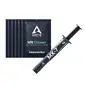 ARCTIC-ACTCP00092A