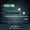 ACTCP00092A