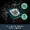 ACTCP00092A