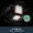 ACTCP00092A