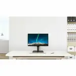 BENQ BL2490T