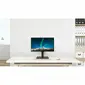 BENQ-BL2490T