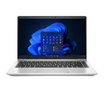 HP 825633609310-R