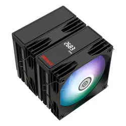Enermax-ETS-TD60D-ARGB