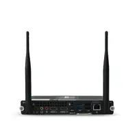 PROMETHEAN OPS4-NP8R256S-WIN-NA-1