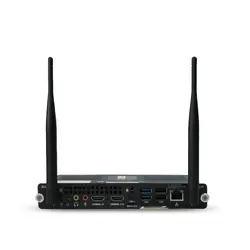 PROMETHEAN-OPS4-NP8R256S-WIN-NA-1