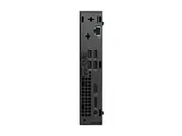 DELL-H25P0