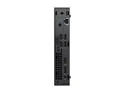 DELL-H25P0