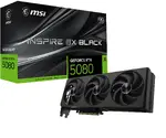 MSI G5080-16I3CB