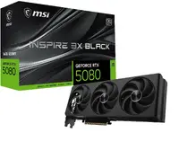 MSI-G5080-16I3CB