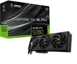 MSI-G5080-16I3CB