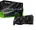 G5080-16I3CB