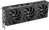 G5080-16I3CB