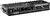 G5080-16I3CB