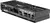 G5080-16I3CB