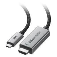 CABLE MATTERS-201462-BLK-3