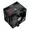 ETS-T41D