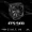 ETS-T41D